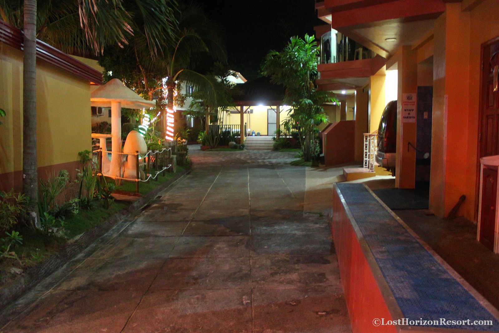 Hoteles, Playa Resorts y turísticos Hoteles, Playa Resorts y turísticos